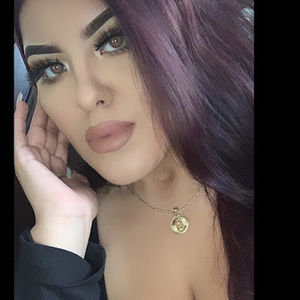 Meet your Posher, America